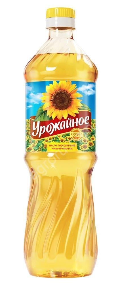 масло подсолнечное рдв что это. Смотреть фото масло подсолнечное рдв что это. Смотреть картинку масло подсолнечное рдв что это. Картинка про масло подсолнечное рдв что это. Фото масло подсолнечное рдв что это