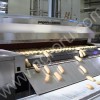 действующий Завод по производству хлебобулочных изделий