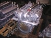 Двигатель ЯМЗ 236М2(на Т-150, УРАЛ, МАЗ)