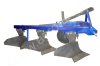 Плуг ПЛН 3-35