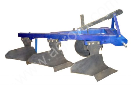 Плуг ПЛН 3-35