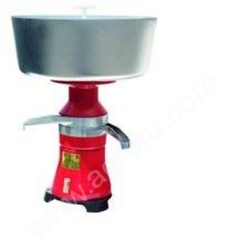 Сепаратор «Мотор Сич СЦМ-100-18»