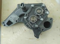 <strong>запчасти</strong> на самосвал хово