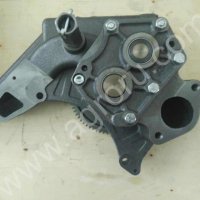 <strong>запчасти</strong> на самосвал хово