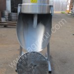 Шинковка ш 40 для капусты и моркови