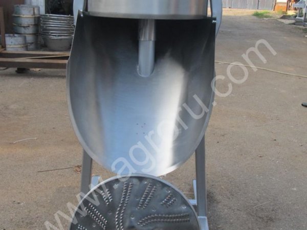 Шинковка ш 40 для капусты и моркови