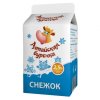 Снежок 2,5%