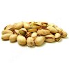 Фисташки натуральные 22/24