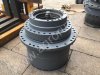 Редуктор хода без мотора Volvo EC210, 14525366