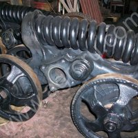 <strong>Запчасти</strong> для ДТ-75