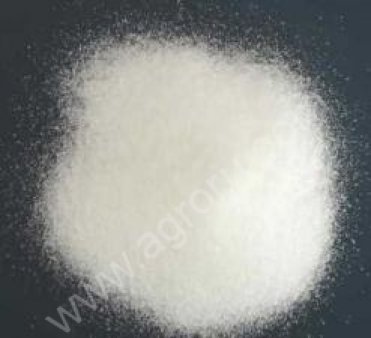 сорбиновая кислота