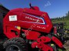 Сено луговое разнотравье