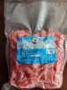 Сушеные морепродукты, снеки