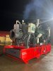 P-1 T500/T700