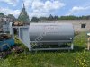 Барабанно-щеточная моечная машина Т1-КУ2-М