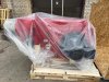 Комбинированные горелки Weishaupt RGL 70/1-B ZM NR