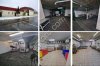 Действующий мясоперерабатывающий завод в Московской области