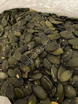 Штирийская семечка