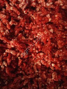 мясных продуктов