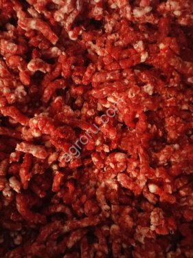 мясных продуктов
