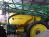 опрыскиватель JOHN DEERE TRSP