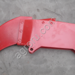 Сошник / полоз (УПС) 509.043.4330 / 509.046.2840