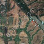 10 Га рядом село Зюзино,Мумра 6 участок