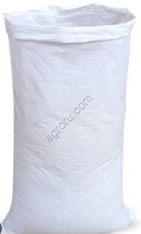 Мешки ПП и биг-беги