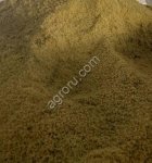 соя полножирная