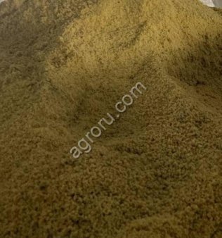 соя полножирная