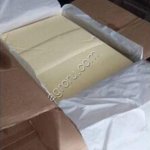 Масло сливочное 82,5%, фасовка 20кгг