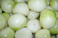 Лук (охлажденный /замороженный)