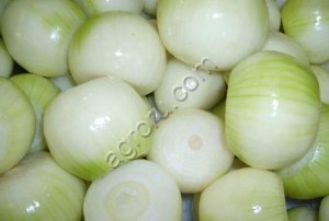 Лук (охлажденный /замороженный)