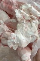 Корпусной жир говяжий