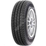 195/75R16С Torero MPS125 (ex. Matador) 107/105R б/к, (арт.: 04242010000)