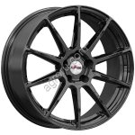 ДЛ 5*108 18*7 D60.1 ET33 IFREE Винзор BK, (арт.: 798301)