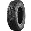 205/70R15 Triangle TR292 96T, (арт.: CBPTR29220F15THJ)