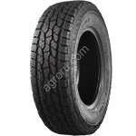 205/70R15 Triangle TR292 96T, (арт.: CBPTR29220F15THJ)