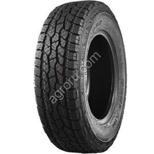 205/70R15 Triangle TR292 96T, (арт.: CBPTR29220F15THJ)