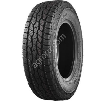 205/70R15 Triangle TR292 96T, (арт.: CBPTR29220F15THJ)
