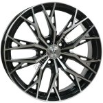 ДЛ 5*108 19*7 D65.1 ET36 RST R119 BD, (арт.: 00133074)