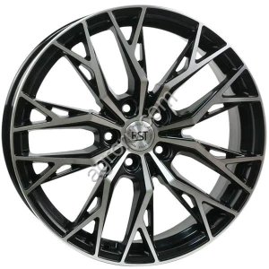 ДЛ 5*108 19*7 D65.1 ET36 RST R119 BD, (арт.: 00133074)