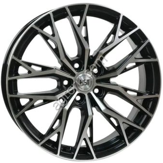 ДЛ 5*108 19*7 D65.1 ET36 RST R119 BD, (арт.: 00133074)