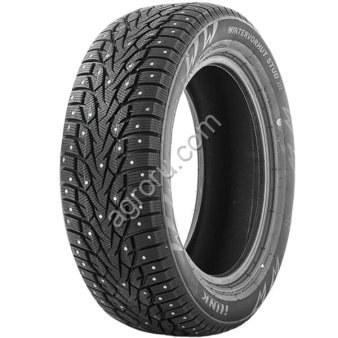 265/65R17 ILink Wintervorhut Stud 3  112T шип., (арт.: 00-00000457)