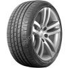 315/35R20 Nexen NFera RU5 110W, (арт.: NXK14023)