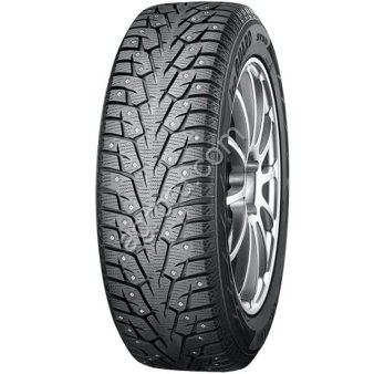 295/35R21 Yokohama Ice Guard IG55 107T шип., (арт.: R0805)
