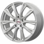 ДЛ 5*110 18*7.5 D65.1 ET37 IFREE Казантип Нео-классик, (арт.: 112572)