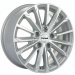ДЛ 5*108 16*6.5 D63.35 ET50 Carwel Тевриз AST, (арт.: 97759)