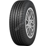 205/60R16 Cordiant Run Tour (ex. Bridgestone) б/к 96H XL, (арт.: 16100120101)