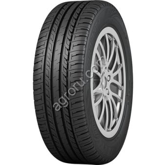 205/60R16 Cordiant Run Tour (ex. Bridgestone) б/к 96H XL, (арт.: 16100120101)